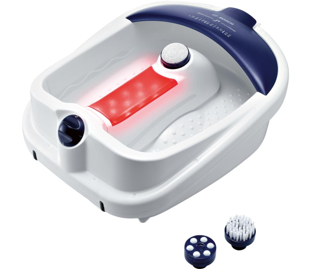 Bosch PMF3000 - 362588 - zdjęcie